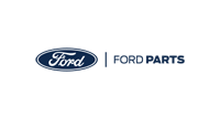 Ford Parts at Rusty Eck Ford in Wichita KS